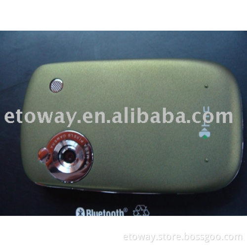 S1 PDA mobile phone